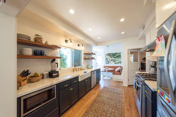 12023 kit 1 12023 kit 1