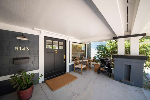 12023 porch 1 12023 porch 1