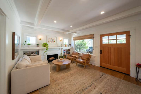 12023 entry 2 12023 entry 2