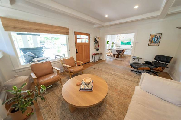 12023 living 2 12023 living 2