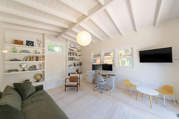 12023 guest 4 12023 guest 4