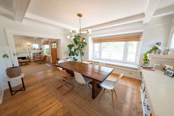 12023 dining 1 12023 dining 1