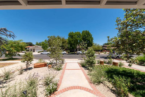 12023 reverse 1 12023 reverse 1