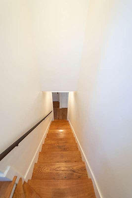 12023 stairs 2 12023 stairs 2