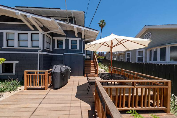 12023 deck 3 12023 deck 3