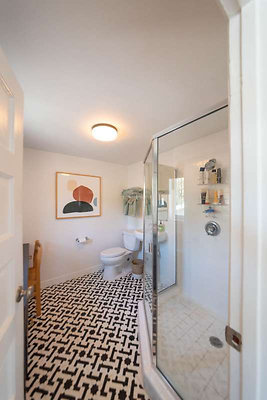 12023 bath 3 12023 bath 3