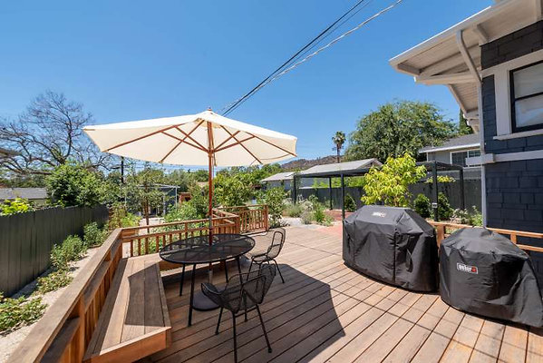 12023 deck 2 12023 deck 2