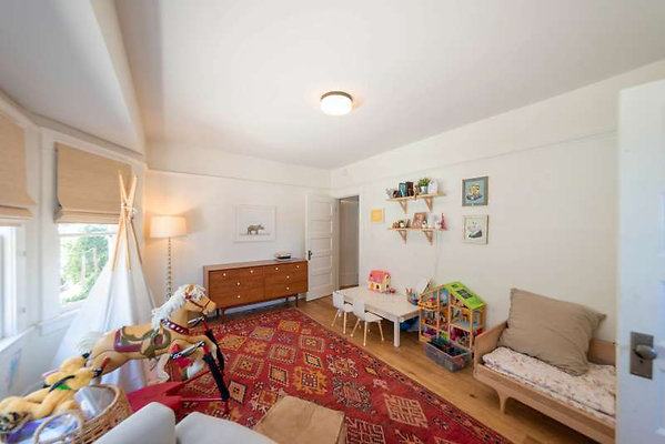 12023 kids 1 12023 kids 1