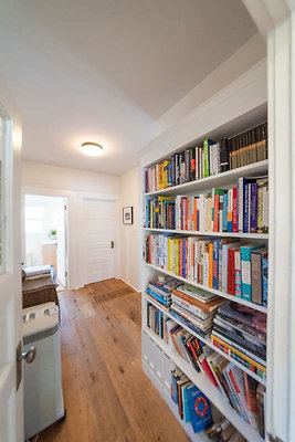 12023 hall 3 12023 hall 3