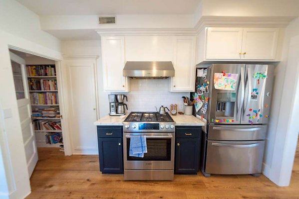 12023 kit 3 12023 kit 3