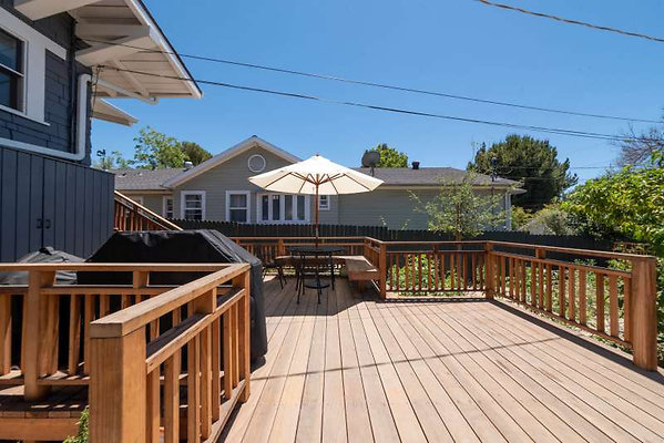 12023 deck 1 12023 deck 1