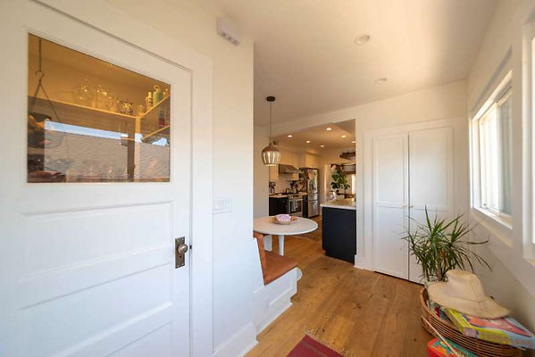 12023 kit 8 12023 kit 8