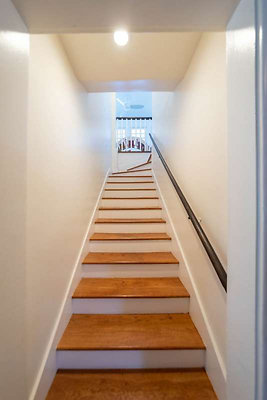 12023 stairs 1 12023 stairs 1