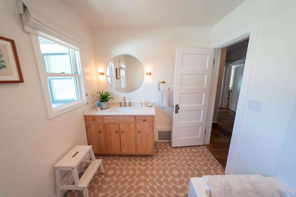 12023 bath 2 12023 bath 2