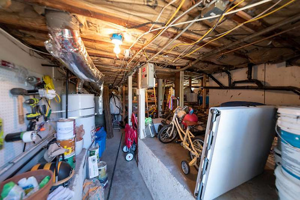 12023 basement 1 12023 basement 1