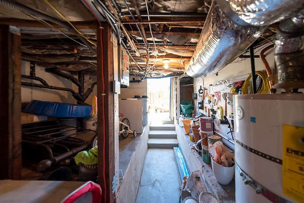 12023 basement 2 12023 basement 2