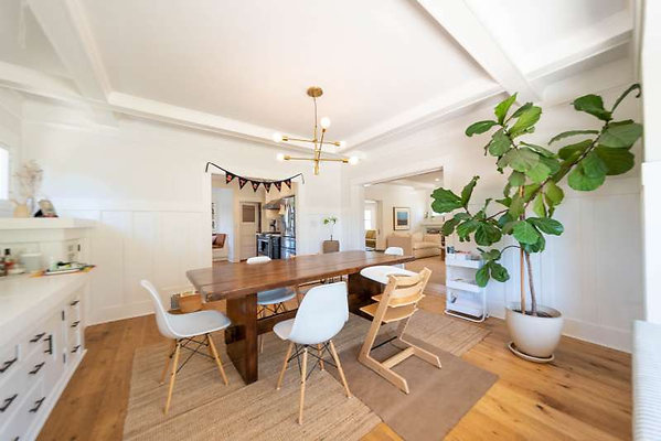 12023 dining 4 12023 dining 4