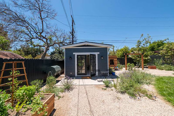 12023 guest 2 12023 guest 2