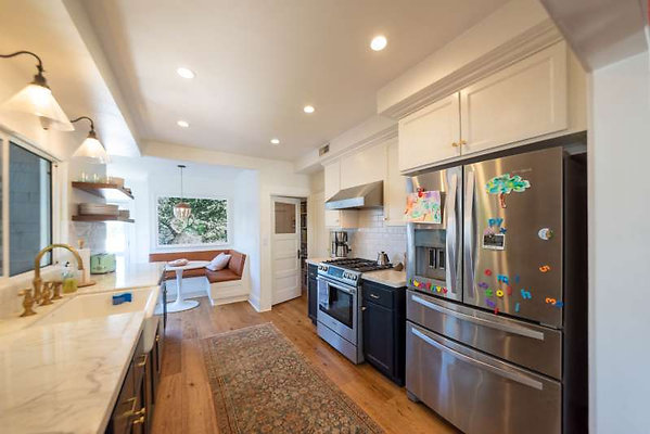 12023 kit 5 12023 kit 5