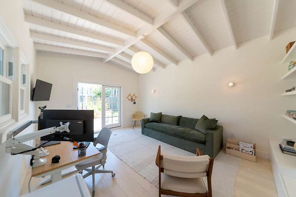 12023 guest 5 12023 guest 5