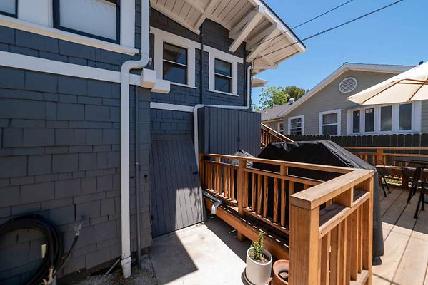 12023 deck 4 12023 deck 4