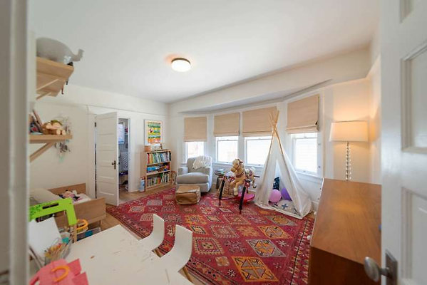 12023 kids 2 12023 kids 2