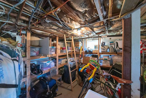 12023 basement 3 12023 basement 3