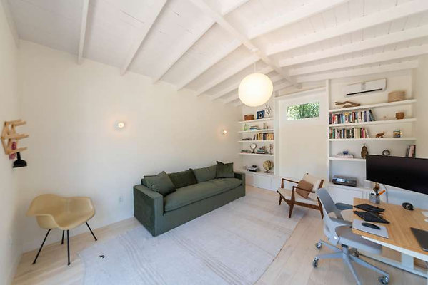 12023 guest 1 12023 guest 1