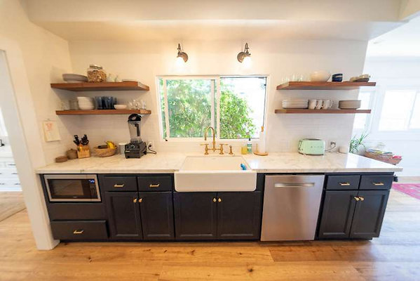 12023 kit 4 12023 kit 4