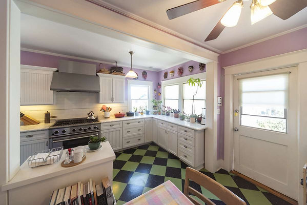 13768 kit 4 13768 kit 4