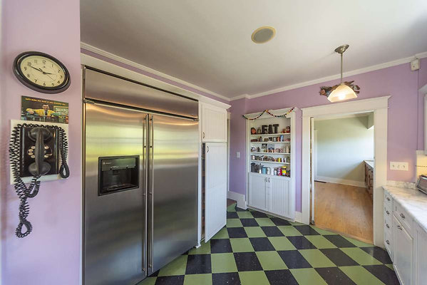 13768 kit 6 13768 kit 6