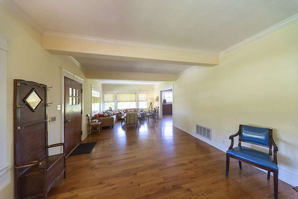 13768 entry 2 13768 entry 2