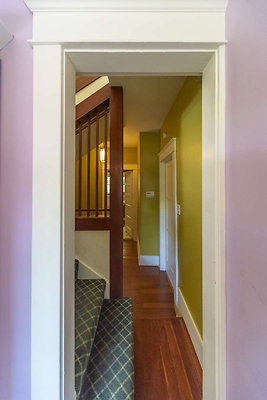 13768 stairs 1 13768 stairs 1