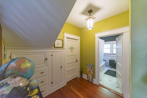 13768 hall 3 13768 hall 3