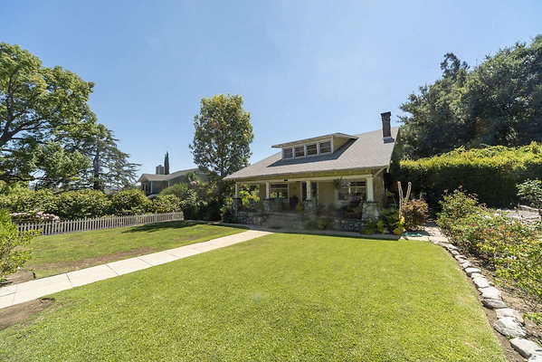 13768 ext 5 13768 ext 5