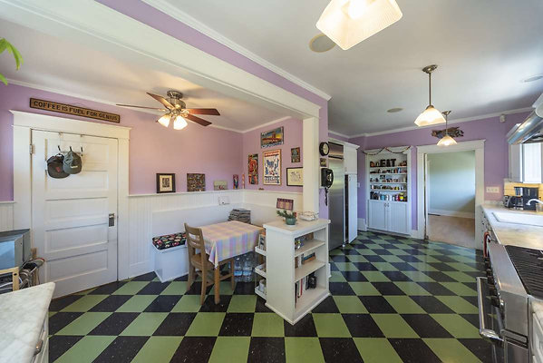 13768 kit 5 13768 kit 5