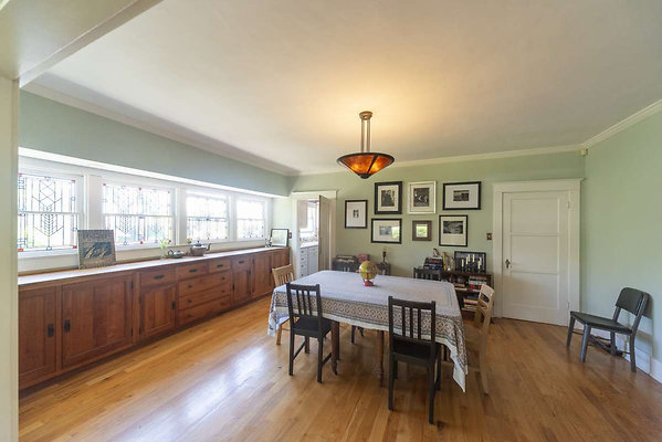 13768 dining 1 13768 dining 1