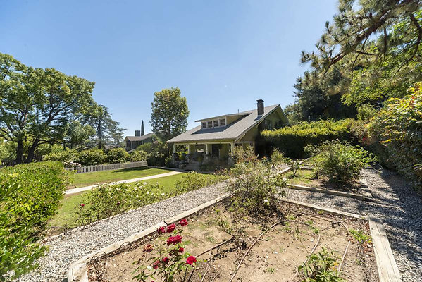 13768 ext 3 13768 ext 3