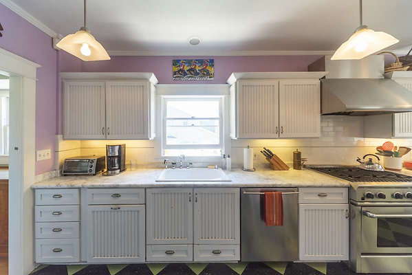 13768 kit 3 13768 kit 3