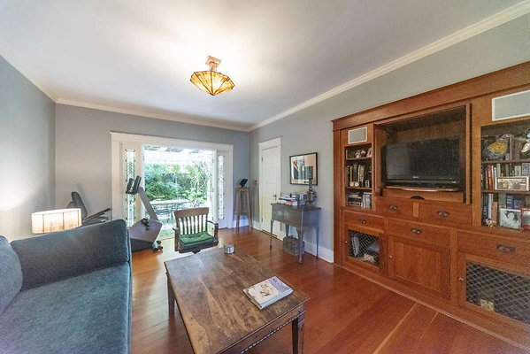 13768 den 5 13768 den 5