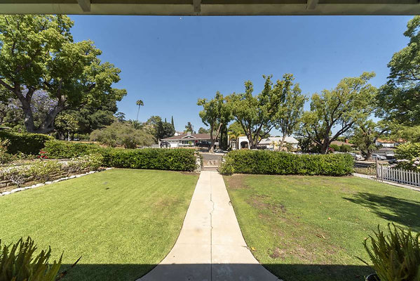 13768 reverse 1 13768 reverse 1