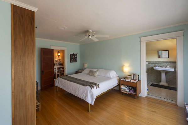 13768 bed 3 13768 bed 3