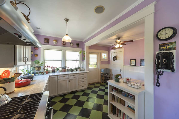 13768 kit 9 13768 kit 9