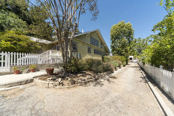 13768 drive 2 13768 drive 2