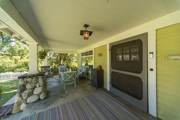 13768 porch 1 13768 porch 1