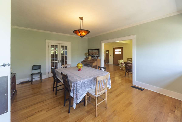 13768 dining 2 13768 dining 2