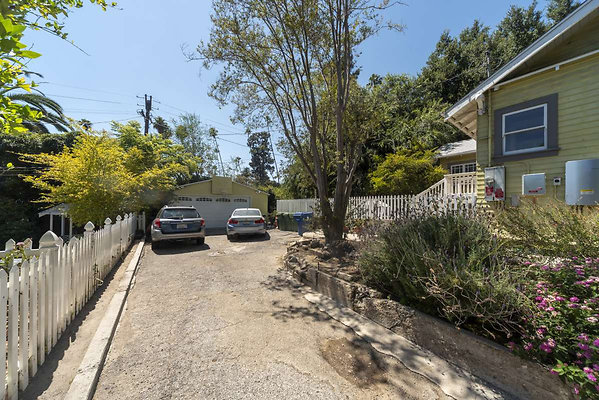 13768 drive 3 13768 drive 3