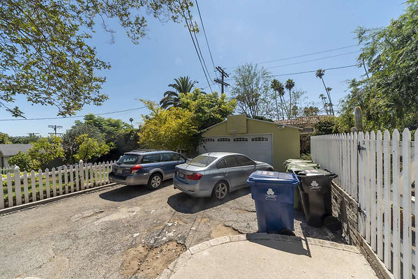 13768 drive 4 13768 drive 4