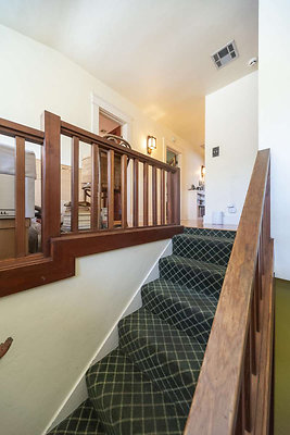 13768 stairs 4 13768 stairs 4