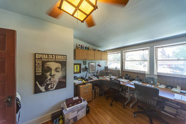 13768 office 3 13768 office 3